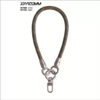 Светоотражающий, 30см, 7mm