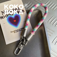 Мобильный телефон, 30см, 10мм