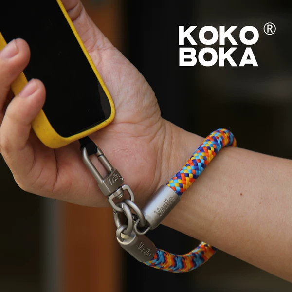 Товары от 扣扣博卡旗舰店