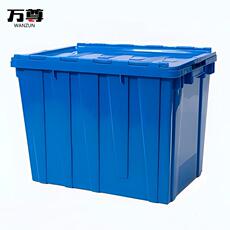 Оборот Box