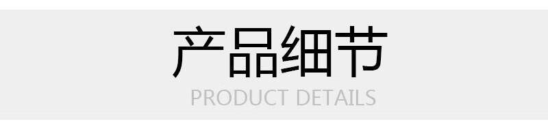 Оборот Box 万尊 塑料周转箱斜插式物流筐特大号带盖蓝色60*40*45cm