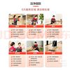 Jingdong Housekeeping Services Provides Daily Cleaning Services in Beijing, Shanghai, Guangzhou, Shenzhen, Etc., with Door-To-Door Service and Full House Cleaning Within 2 Hours
