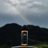 WELLHIKE Дорожный портативный светильник для кемпинга, светодиодная палатка