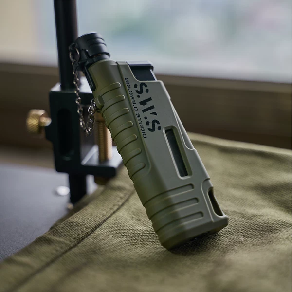 Товары от tb6965566969