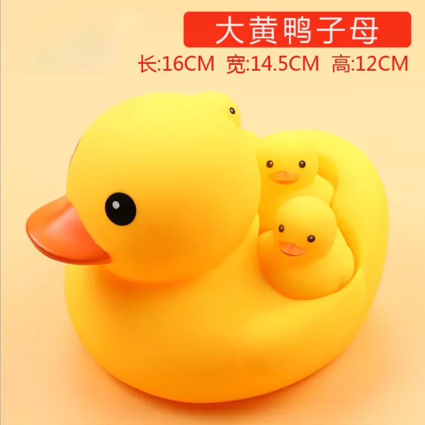 Товары от 大象森林家居店