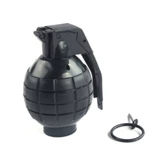 Реалистичная игрушка со светомузыкой