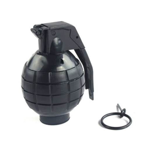 Реалистичная игрушка со светомузыкой