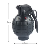 Реалистичная игрушка со светомузыкой