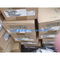 Ling servo motor HF-SE102JW1-S100 is in stock. Welcome to buy.