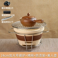 3-5 человек Специальности Установка