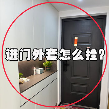 吸盘挂钩免打孔无痕挂衣钩租房门后浴室卫生间衣柜墙上收纳脸盆架