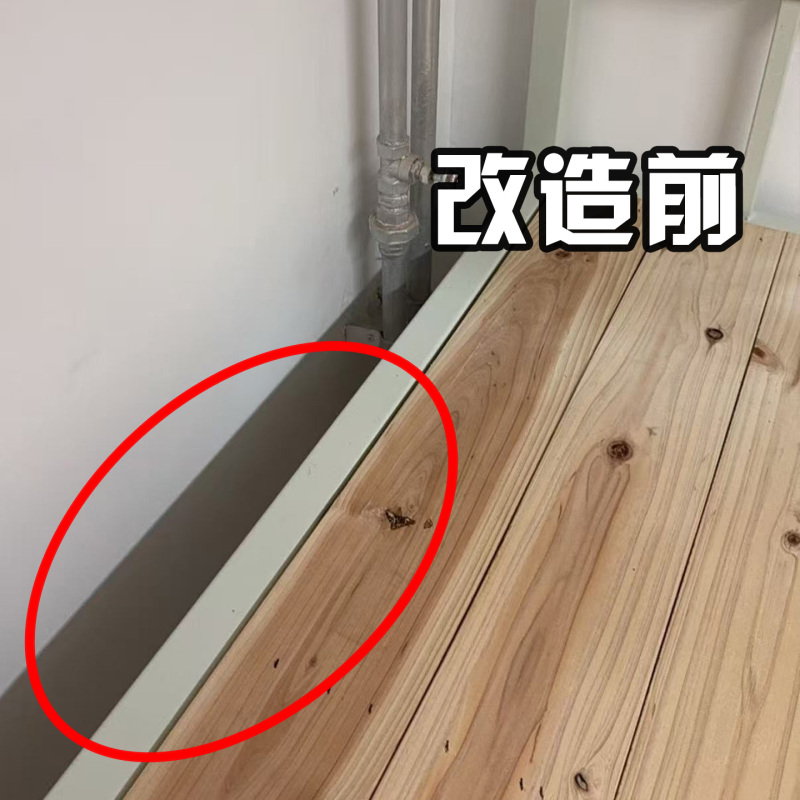 Essential Dormitory Items for the Start of School Season: Wall-Mounted Bed Gap Filler, Upper Bunk Anti-Drop Phone Holder, Creative Gift Set Essential Dormitory Items for the Start of School Season: Wall-Mounted Bed Gap Filler, Upper Bunk Anti-Drop Phone Holder, Creative Gift Set