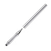 Touch Screen Pen with Fine Tip Suitable for Huawei, Apple, Small Mopp Tablets, iPad Drawing Stylus, Capacitive Touch Universal Drawing Passive Mini4 Touch Screen Pen