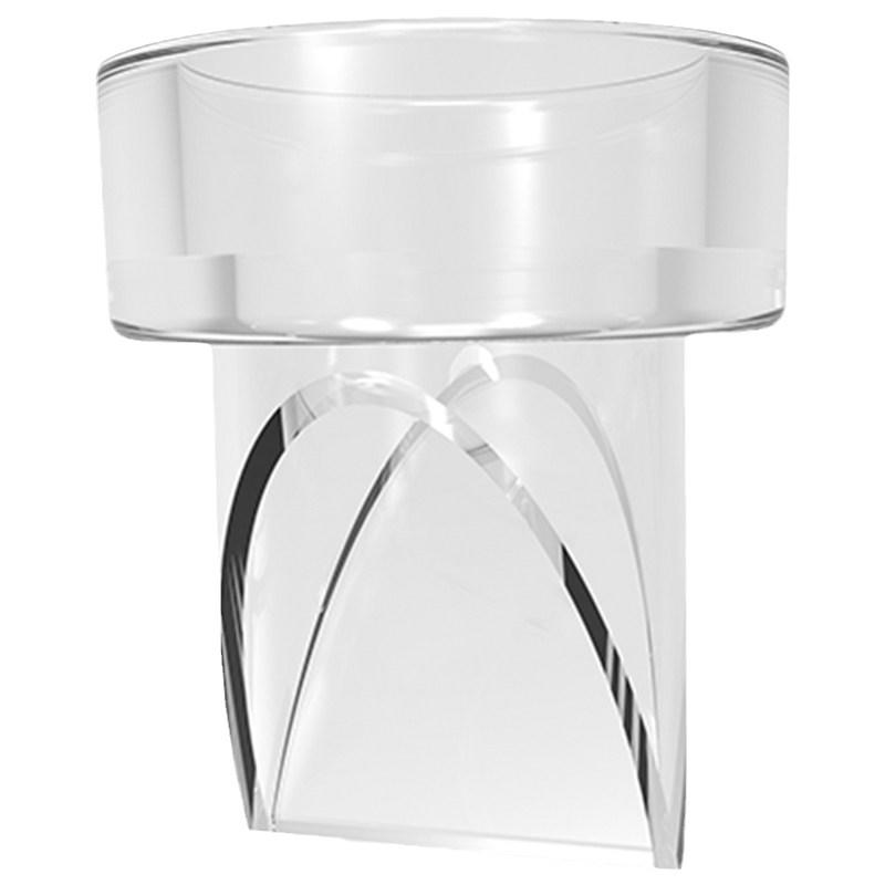 Eggbaby Breast Pump Accessories