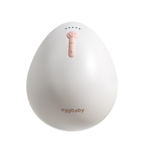 Nipple retraction corrector nipple traction for girls with dysplasia sucking and pulling out nipple recessed suction cups electric corrector