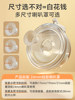 Hands-Free Breast Pump Compatible with Medela, Berwick, Panda, Bubu, Xinbei Portable Maternity Breast Pump Accessories