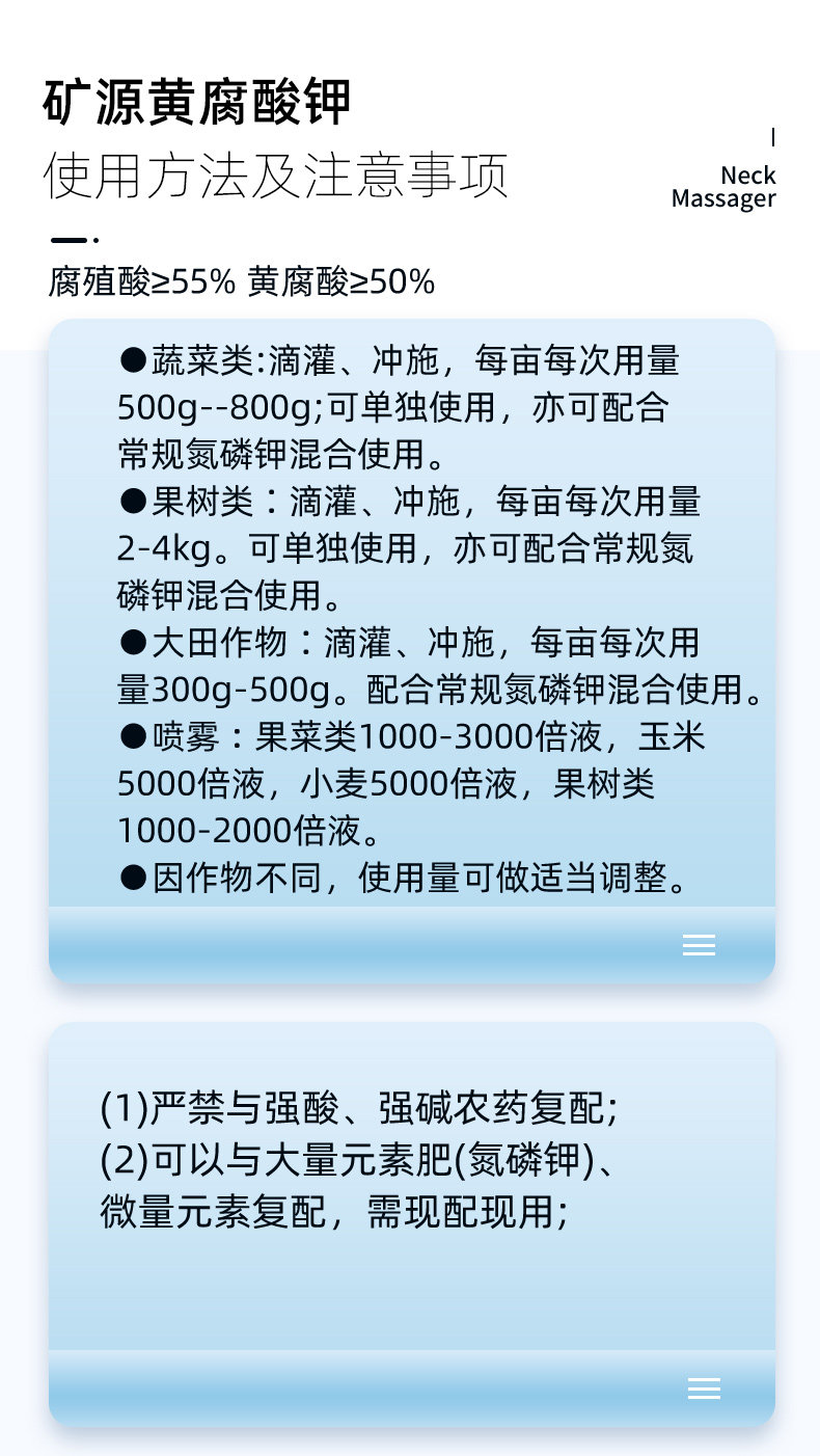 O1CN014Pmzhp1vF5ioZtuRC_!!2208167936142.jpg