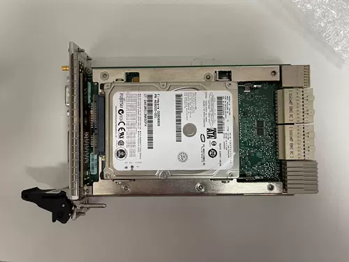 American Ni PXIE-8101 PXIE-8102 Контроллер оригинальный аутентичный мест на складе может быть выставлен на счет