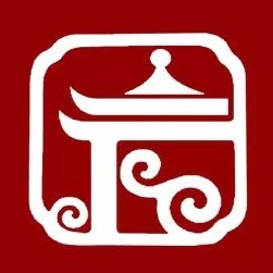 知府旗舰店的LOGO