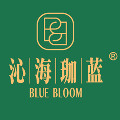 沁海珈蓝 Cafe