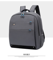 Sanyo Wu fishing fishing chair bag shoulder bag Multi-function increase capacity fishing chair back bag Korean European style fishing bag Fishing bag