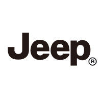 jeep吉普从韵专卖店