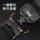 Новый мужской тактический нейлоновый ремень Jeep's quick release outdoor belt холщовый модный молодежный военный специальный брючный ремень mini 1