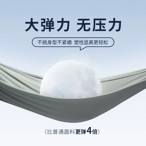 Джип, летняя футболка с коротким рукавом для отдыха, футболка polo