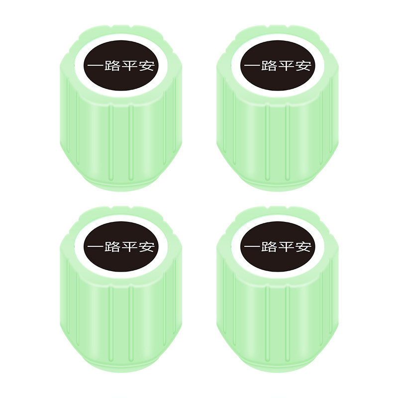 O1CN01TGWxY12BcvskQ6OVm_!!2208176268360.jpg