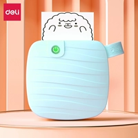 Светло -зеленый [ставка Qing 203dpi].