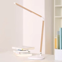 Цвета шампанского