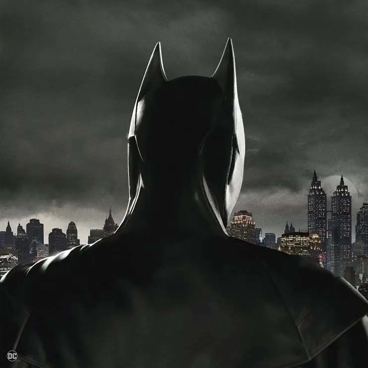 Play in US drama Gotham Gotham 1080P ultra high and clear Chinese character 1-51080P sends 250 carry-on hard discs