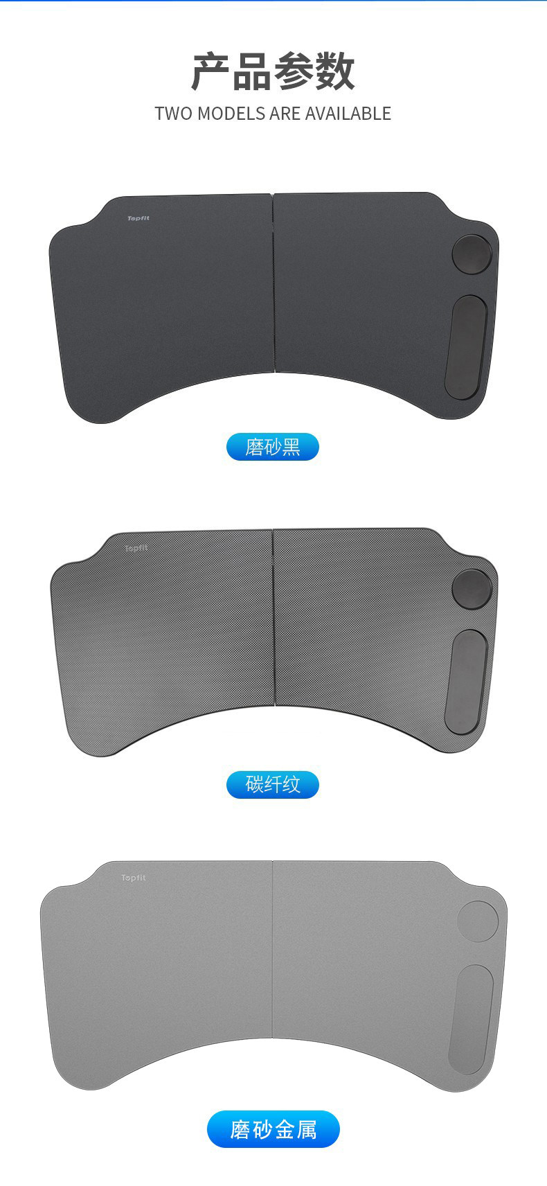 O1cn01zaclyc1sxrcqdgipx _ !! 2208178682314.jpg