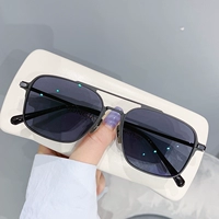 Антирадиационные очки, делается под заказ