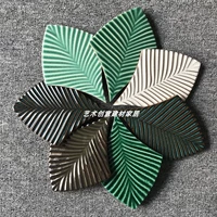 Пожалуйста, свяжитесь с обслуживанием клиентов для образцов