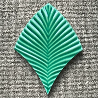 Зеленый, 64 штук