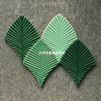 Смешанный цвет льда (64 таблетки/квадрат)