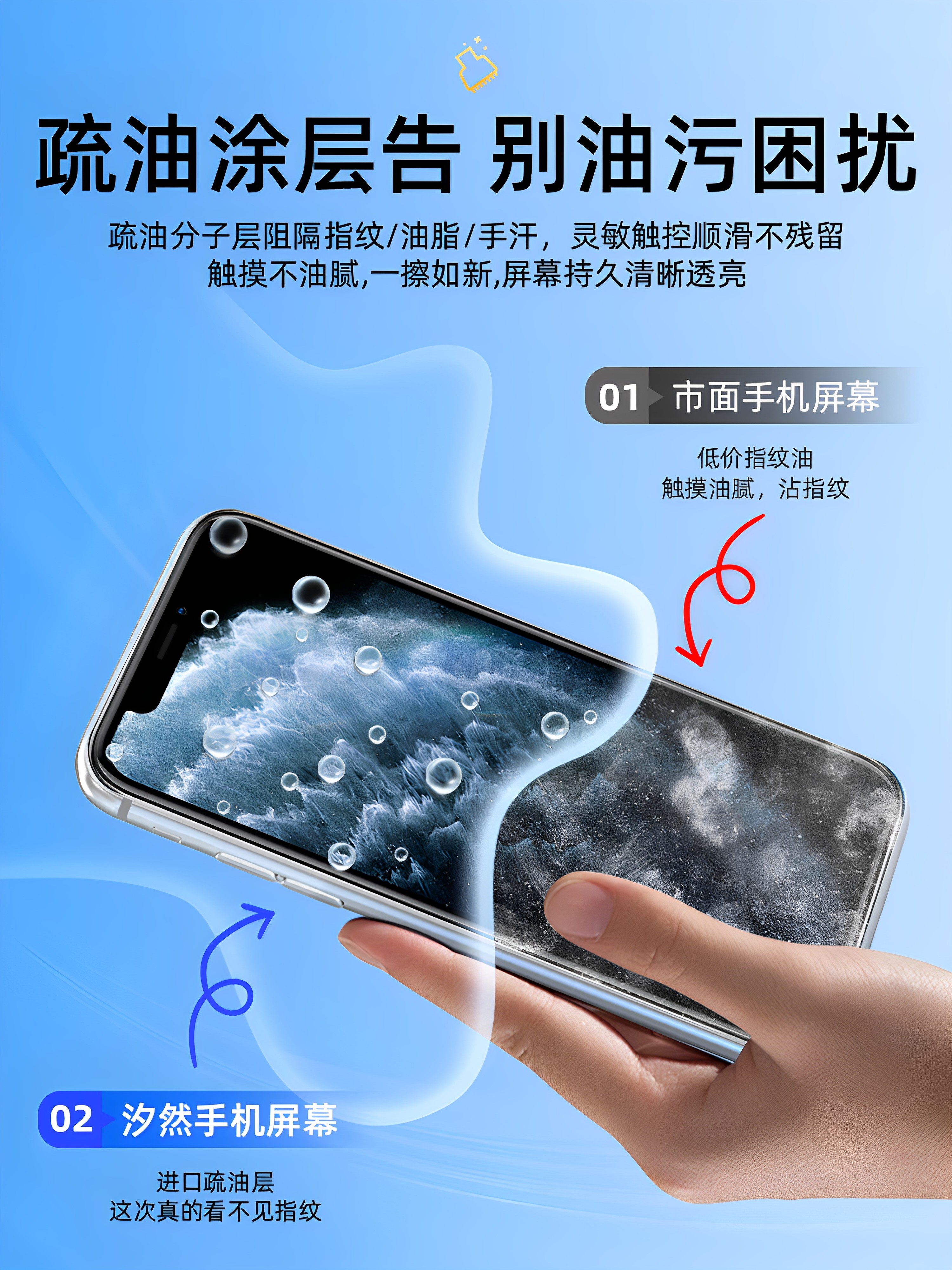 Xiran Screen Is Suitable for Apple 11 Screen Assembly iPhone 11 Disassembly Pro Repair Max Replacement 11Pro Internal and External 11Promax Installation Touch Display Lcd Screen Mobile Phone Screen