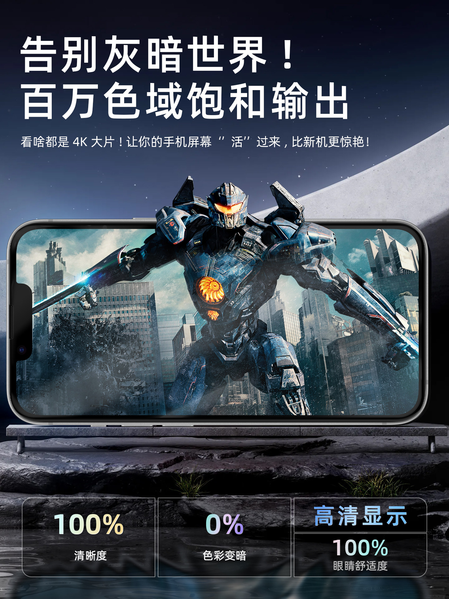 Xiran Screen Is Suitable for Apple 12 Screen Assembly, iPhone 12 Pro Internal and External Screen Replacement, 12 Pro Max Display, Mini Twelve Oled Lcd Mobile Phone Screen Repair, Original Screen Installation, Genuine Product