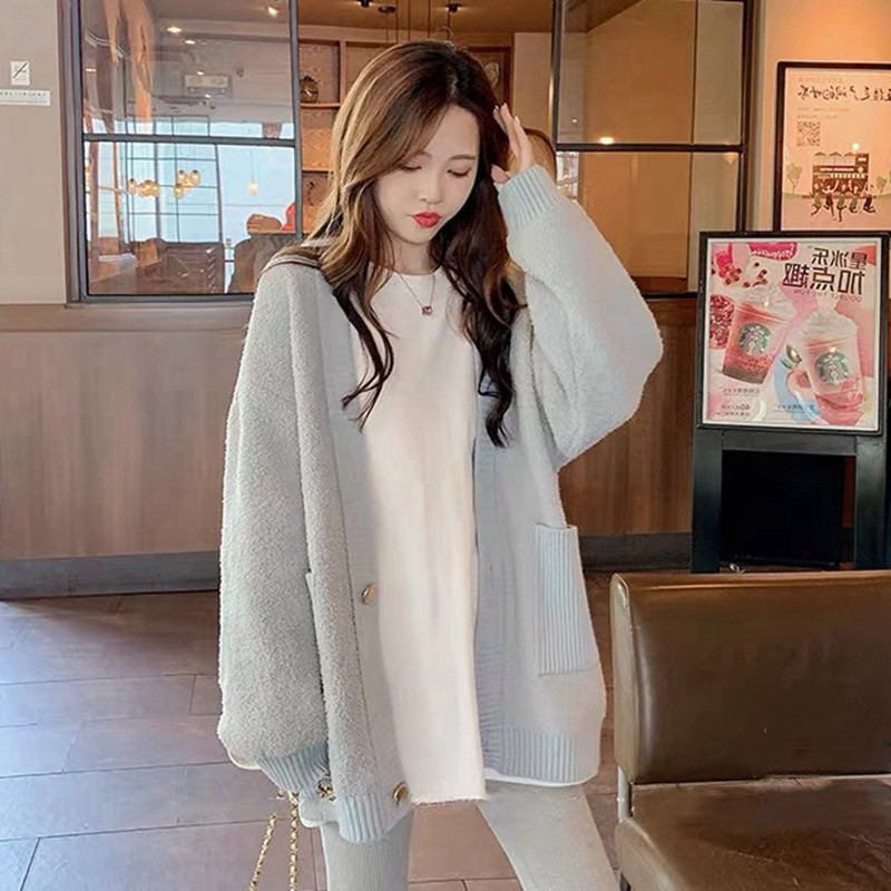 /