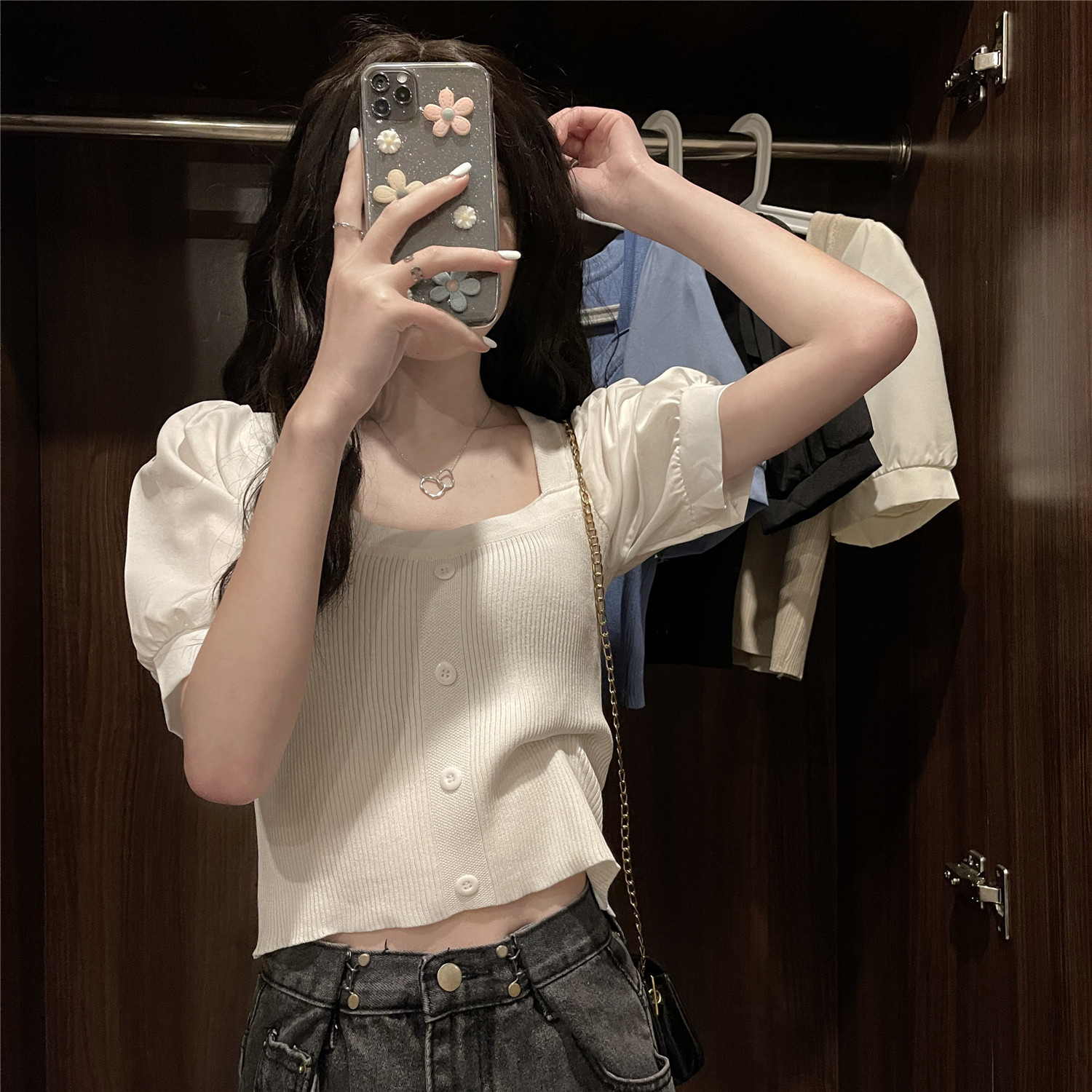 /