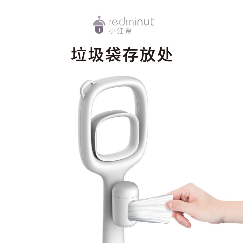 Pooch ten TOILET PET DOG POOP POOP POOP POOP DOG PICK UP SHIT POO PICK UP DOG POO POO ten PENCE BAG CLIP