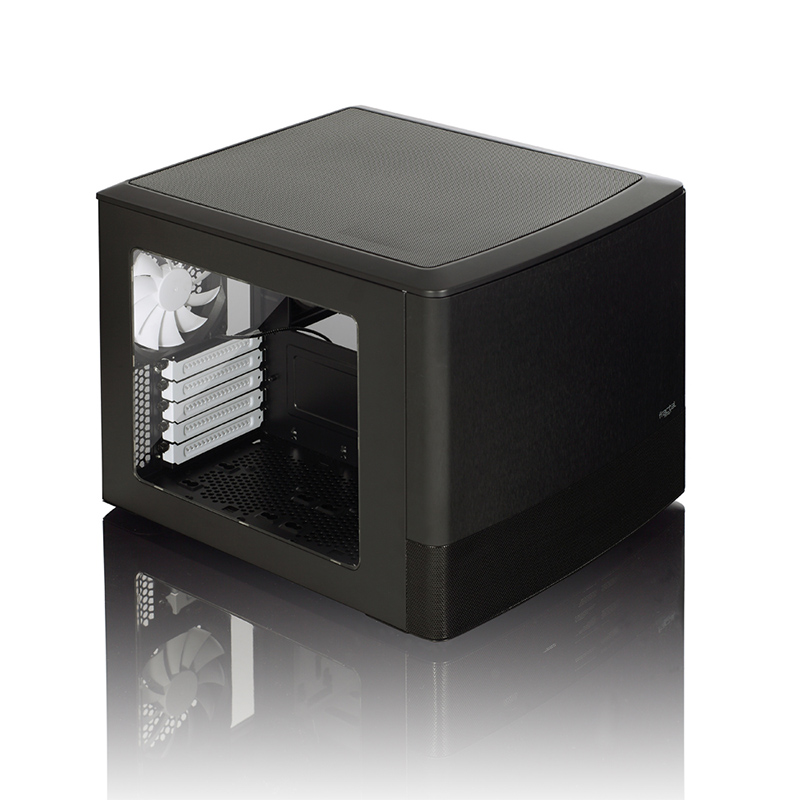 Fractal design air. Mini itx корпус fractal design node. fractal design fd-ca-core-500-bk. fractal design node 804 моддинг. fractal design node 304 white mini-itx [fd-ca-node-304-wh].
