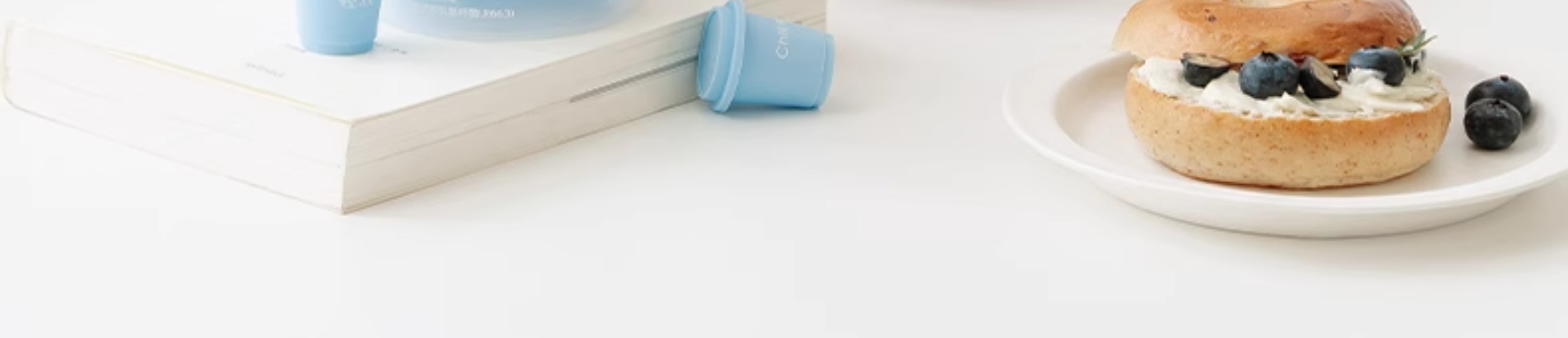 【中國直郵】 谷本日記 輕盈益生菌 大人輕盈體重管理益生元凍乾粉 2g*14顆