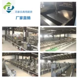 Взрывная машина Коммерческая режущая свиная говяжья свиная желе -желе, замороженная все автоматические крупные и маленькие настольные настольные компьютеры по домохозяйственной мощности электрической кости