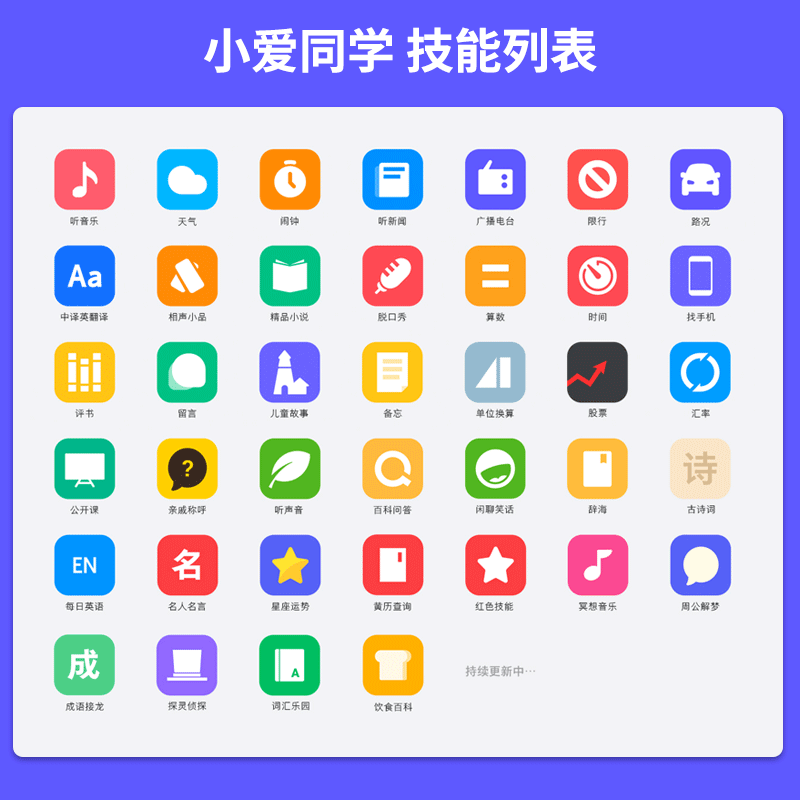 Xiaomi, speakers, smart box, robot, wireless universal three dimensional artificial remote control, bluetooth