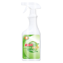 瓷砖清洁剂浴室擦地去污神器