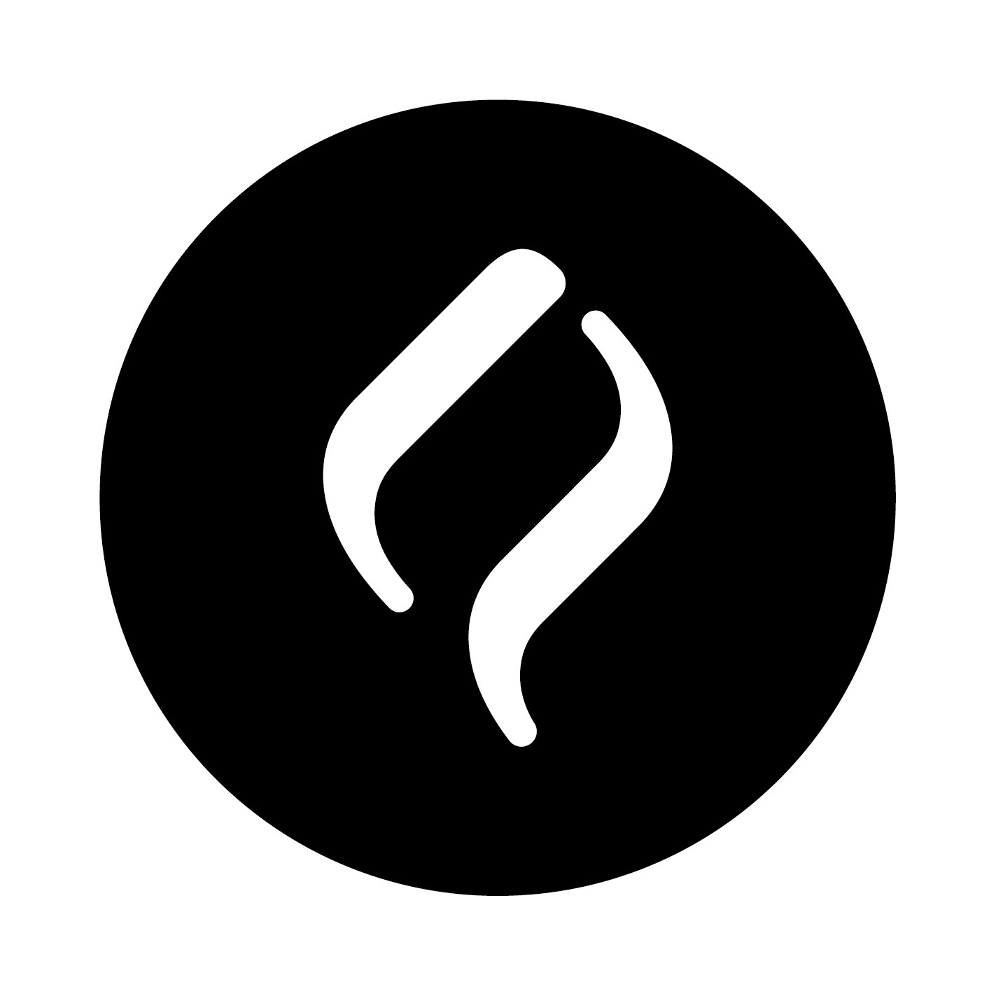奢音旗舰店的LOGO
