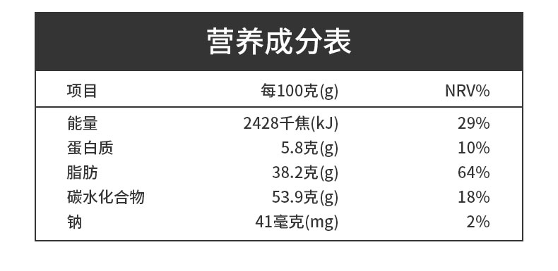 【甘滋罗】手工松露型黑巧克力150g