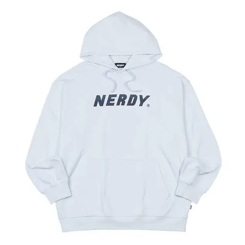 NERDY Весенний лонгслив для влюбленных, удерживающие тепло брендовые нарукавники, радужная светоотражающая толстовка с капюшоном